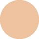 NC20 Studio Waterweight SPF 30 Liquid Foundation Makeup not available