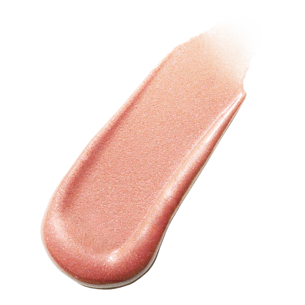 Lipglass High Shine Lip Gloss