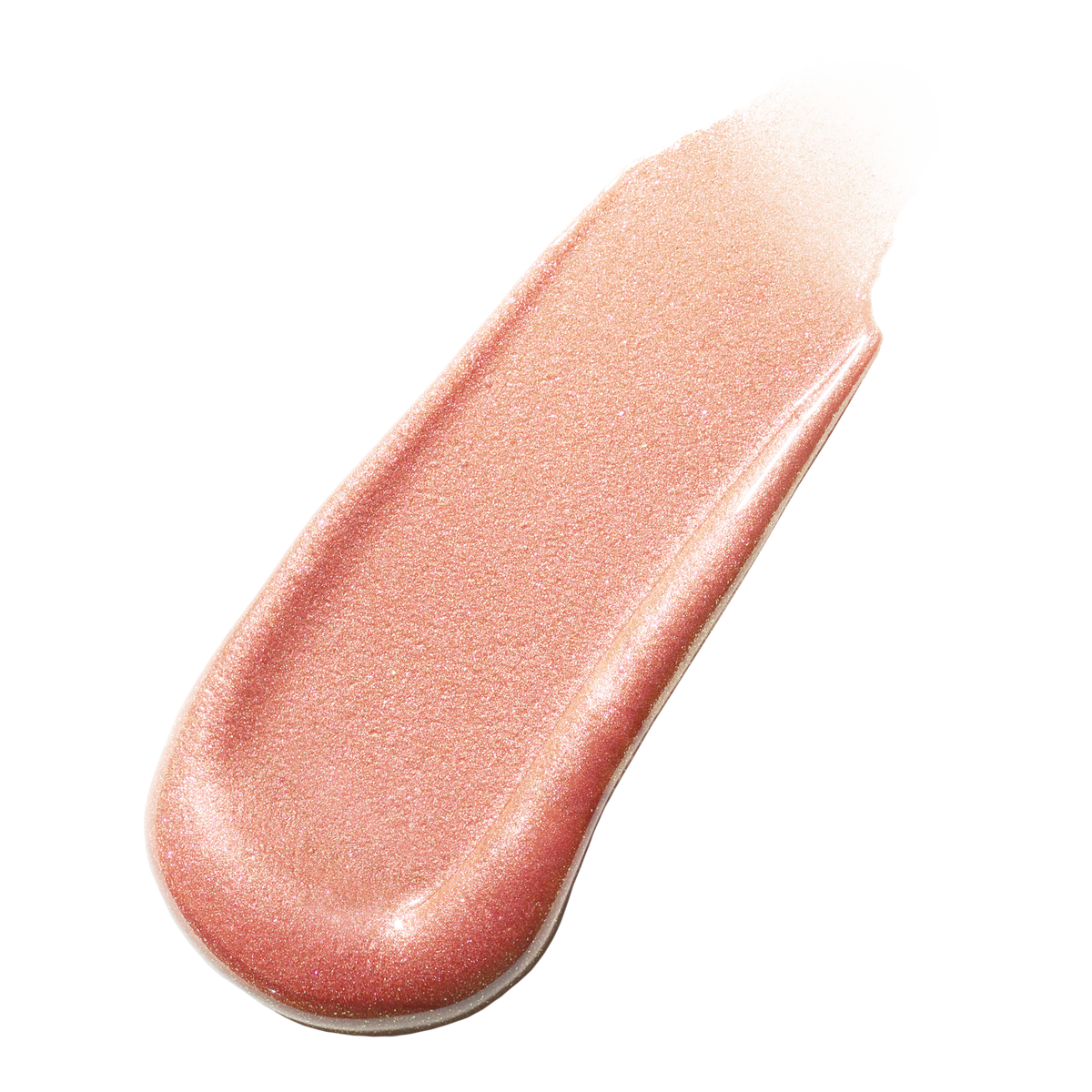 Lipglass High Shine Lip Gloss