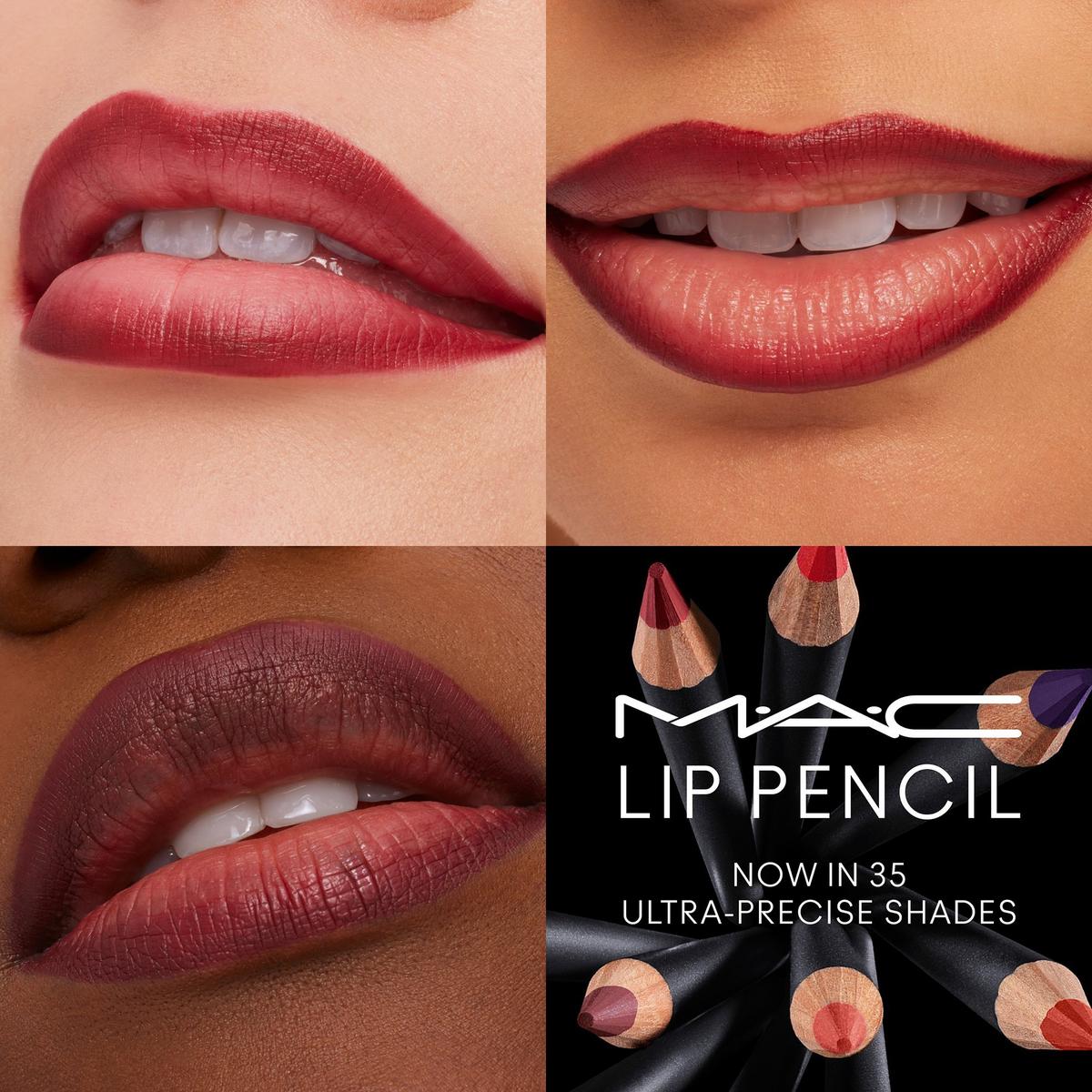 Lip Liner Pencil