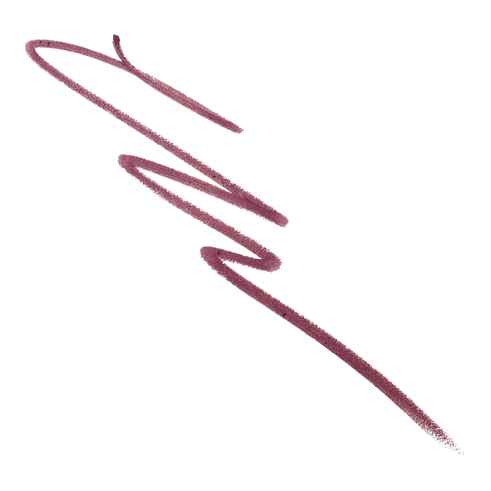 Lip Liner Pencil