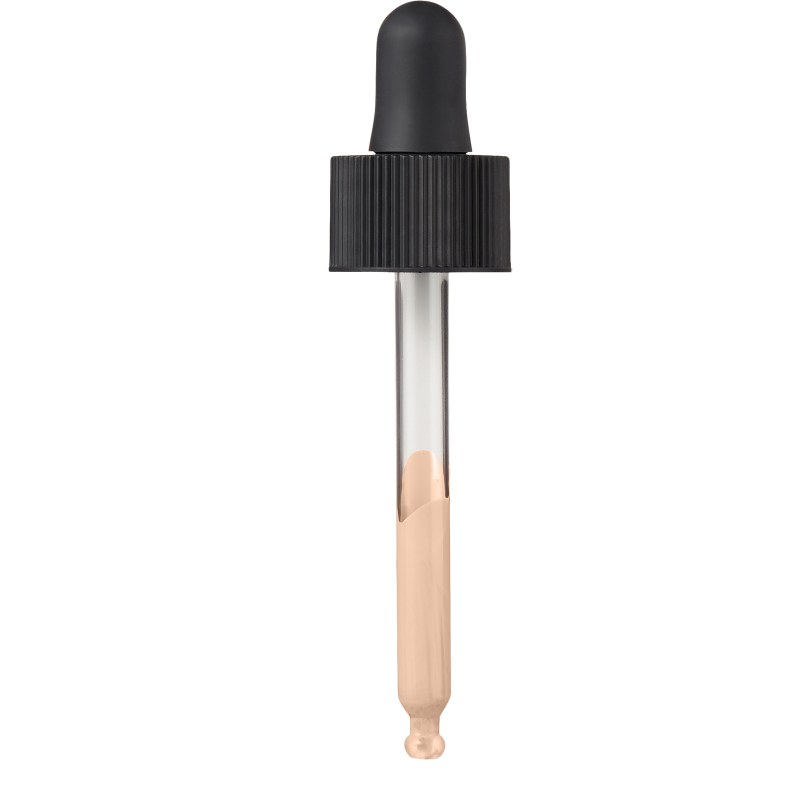 Studio Waterweight SPF 30 Liquid Foundation Makeup