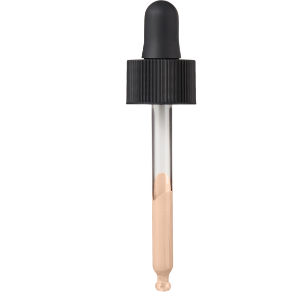 MAC Studio Waterweight SPF 30 Liquid Foundation Makeup #3