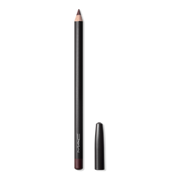MAC Lip Liner Pencil - Nightmoth