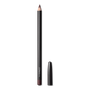 MAC Lip Liner Pencil - Nightmoth