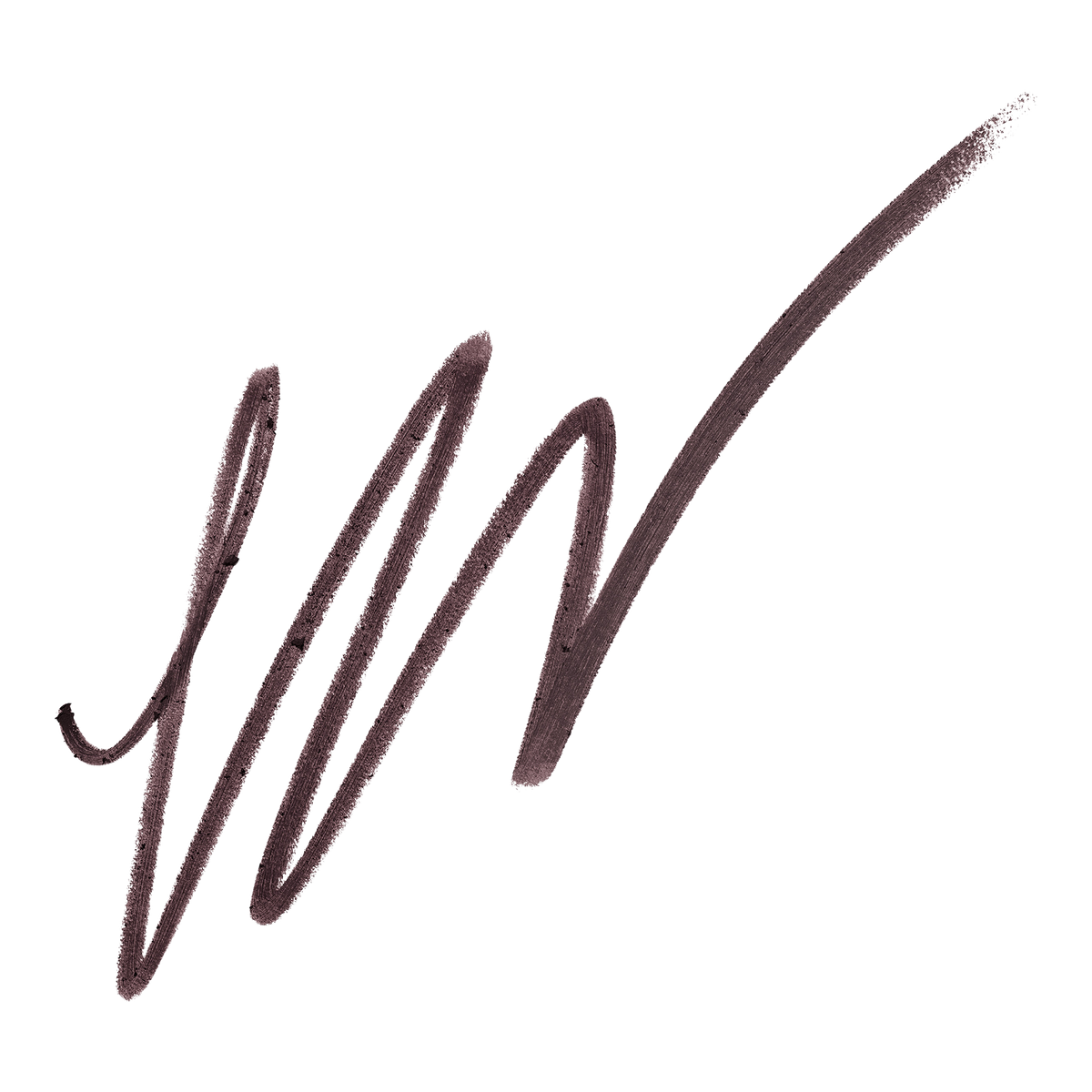 Lip Liner Pencil