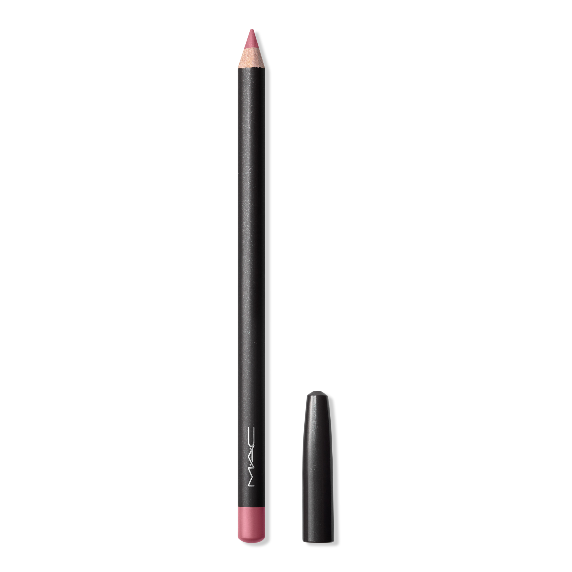 MAC Lip Liner Pencil #1