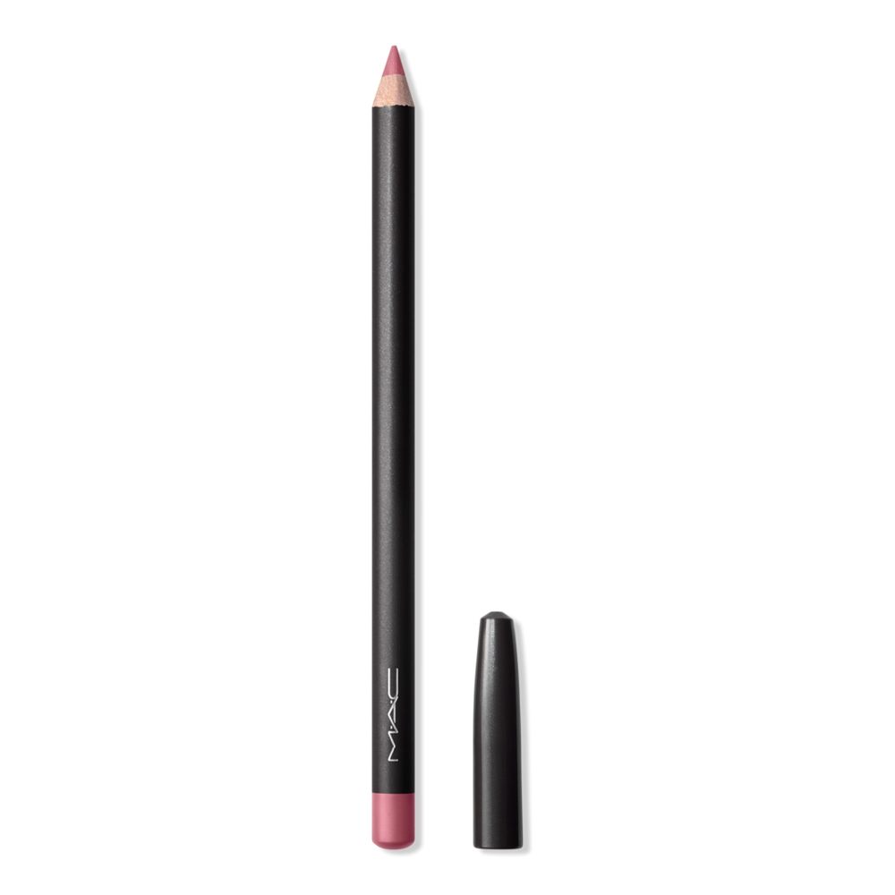 Mac Lip Liner Pencil - Edge To Edge