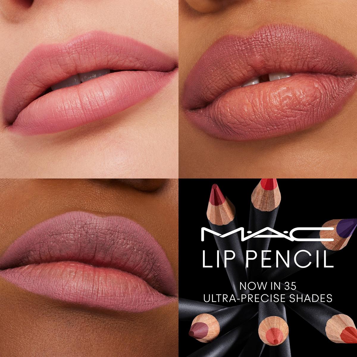 Lip Liner Pencil