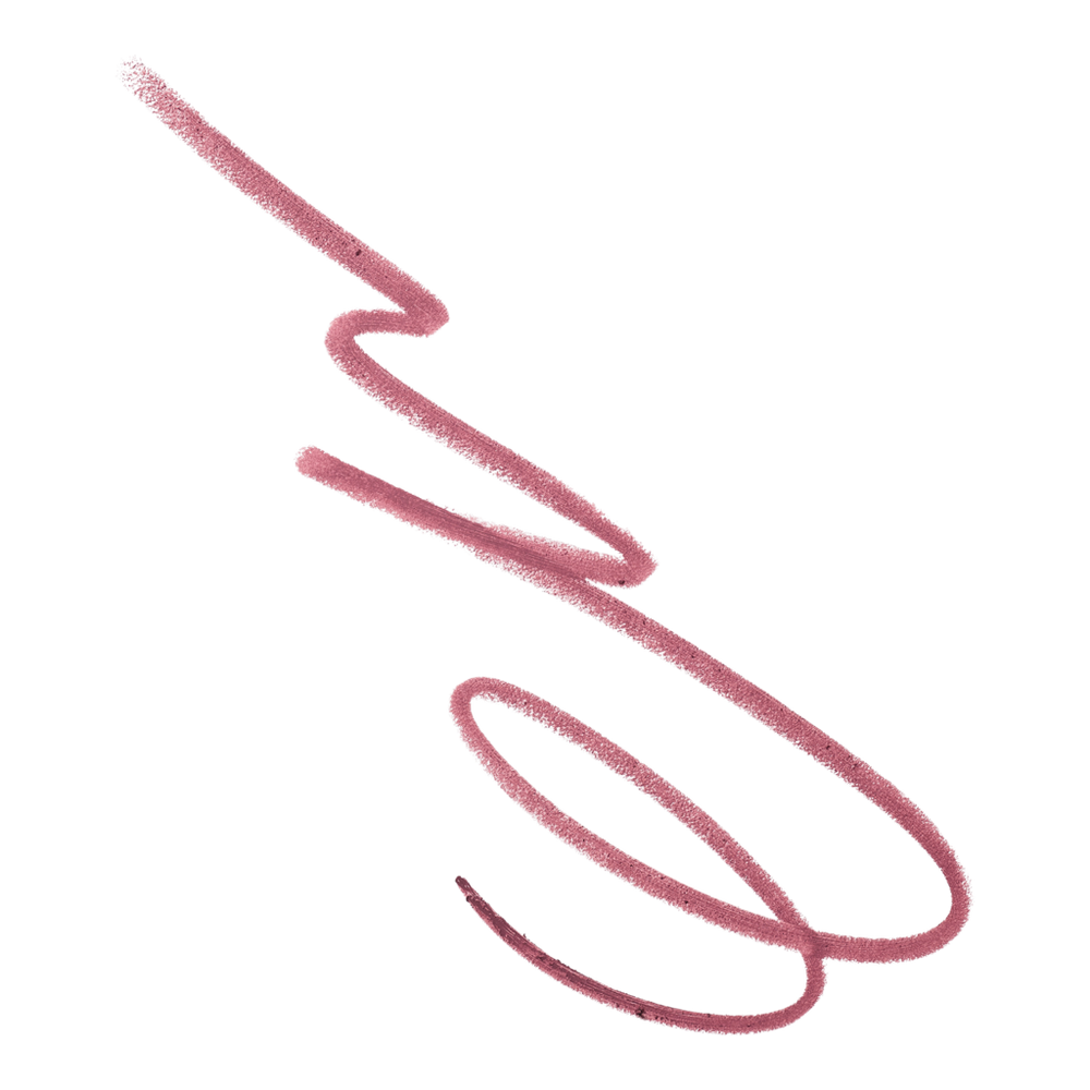 Lip Liner Pencil