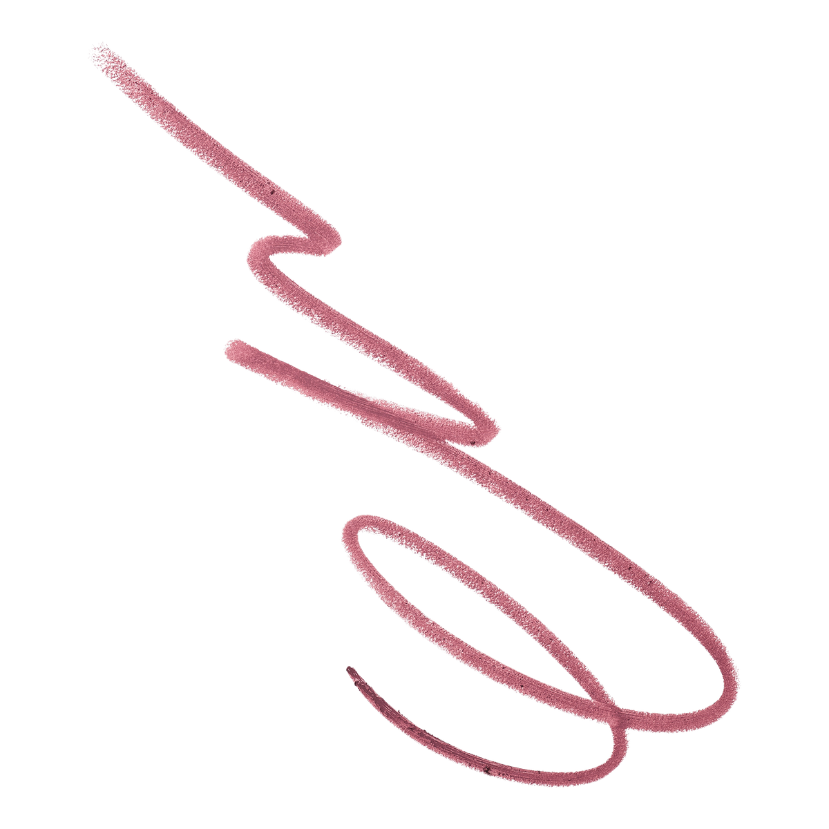 Lip Liner Pencil