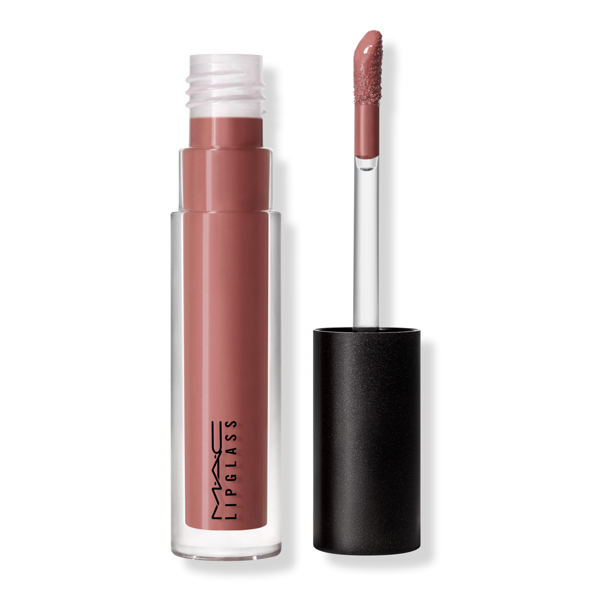 Mac gloss discount