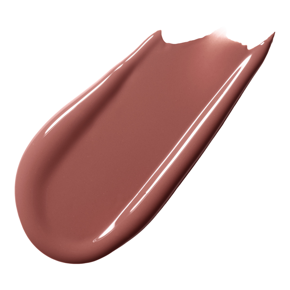 Lipglass High Shine Lip Gloss
