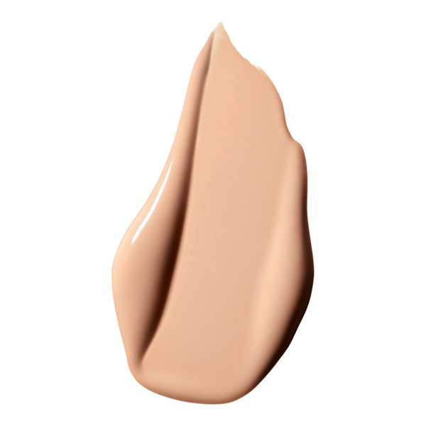 MAC Studio Waterweight SPF 30 Liquid Foundation Makeup #2