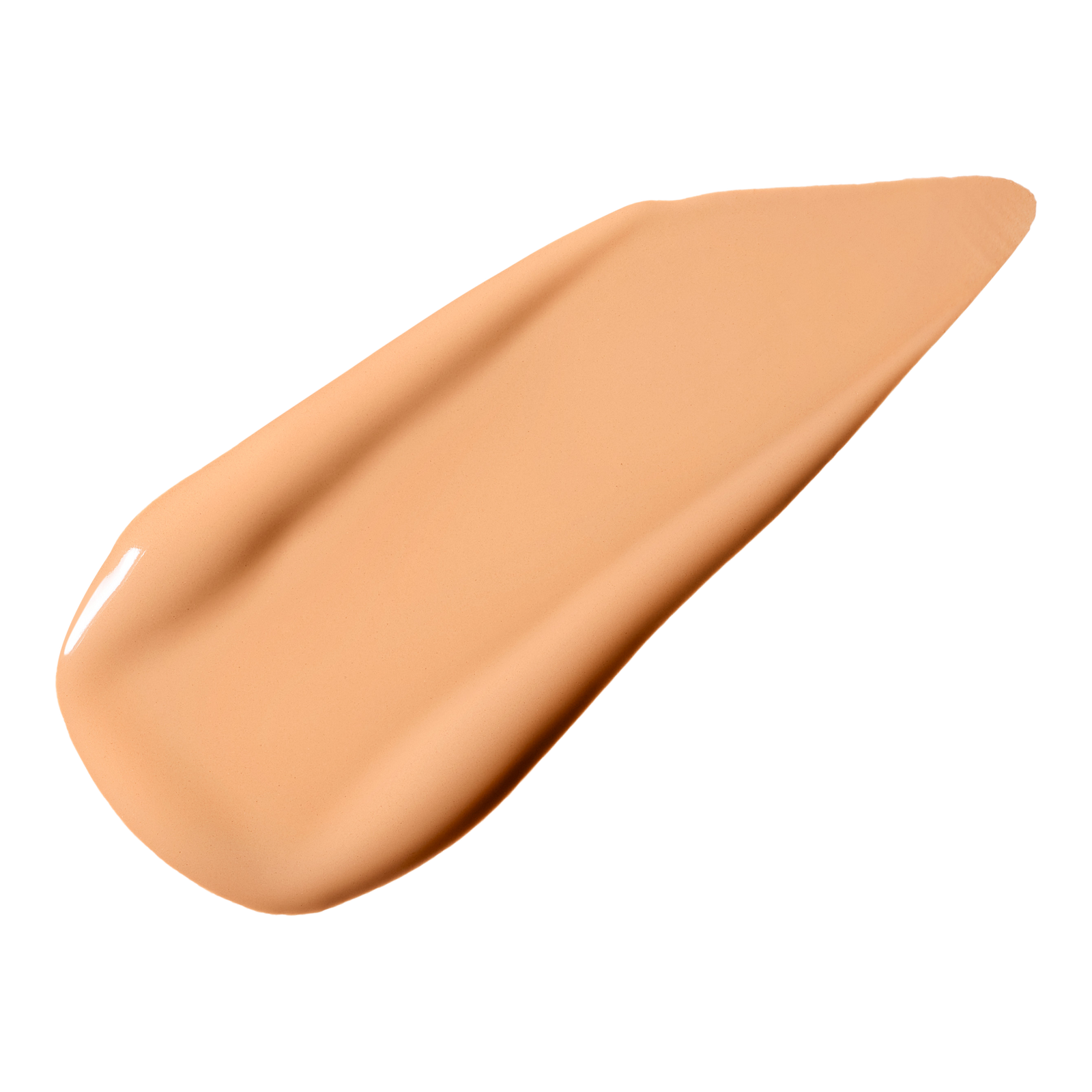 Studio Waterweight SPF 30 Liquid Foundation Makeup