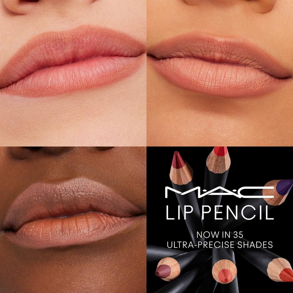 Lip Liner Pencil