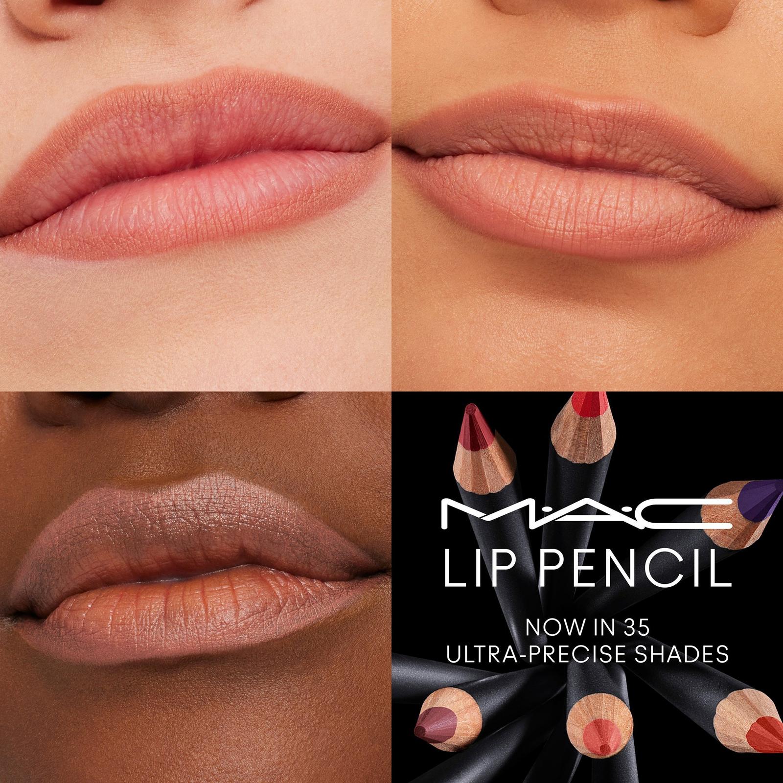 Lip Liner Pencil