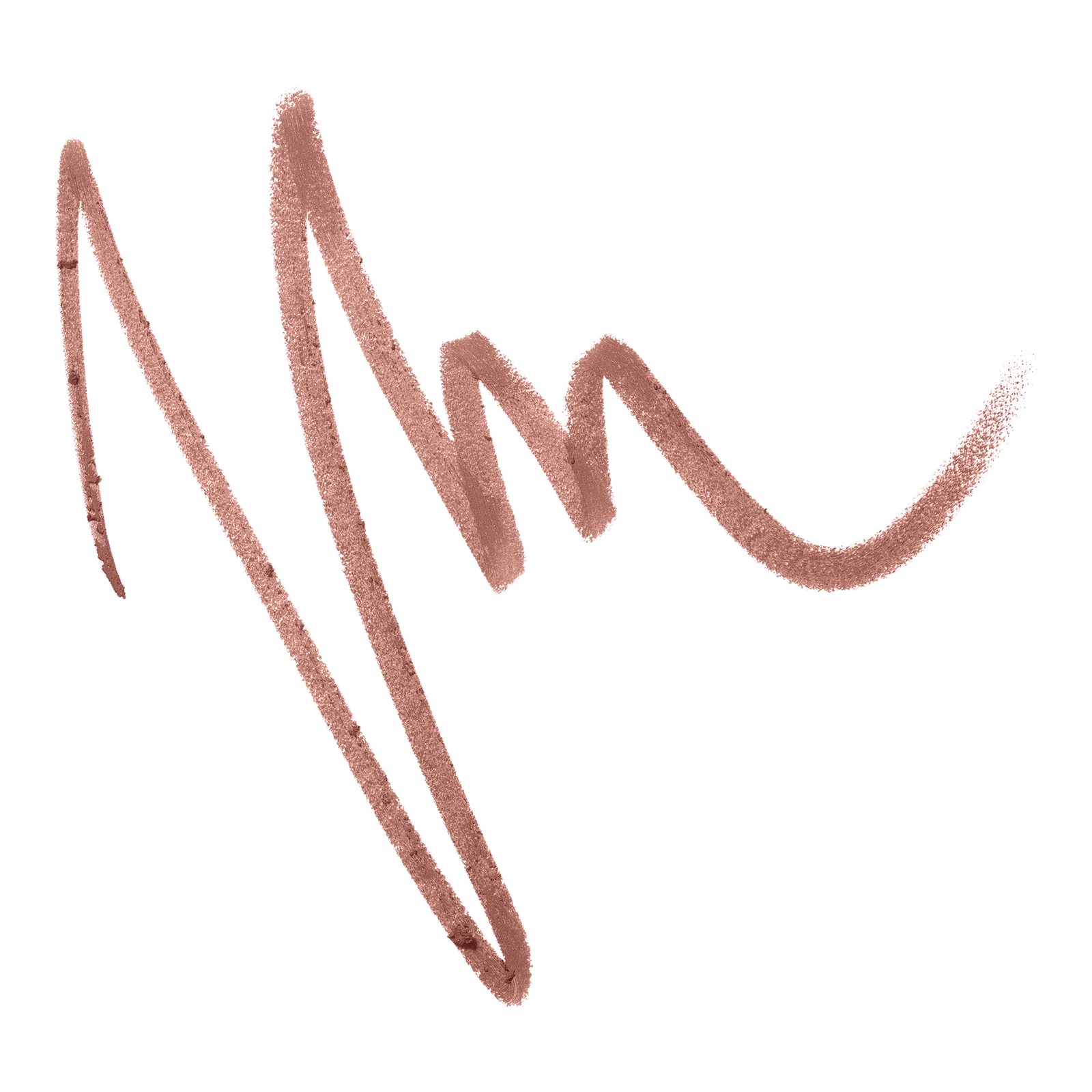 Lip Liner Pencil