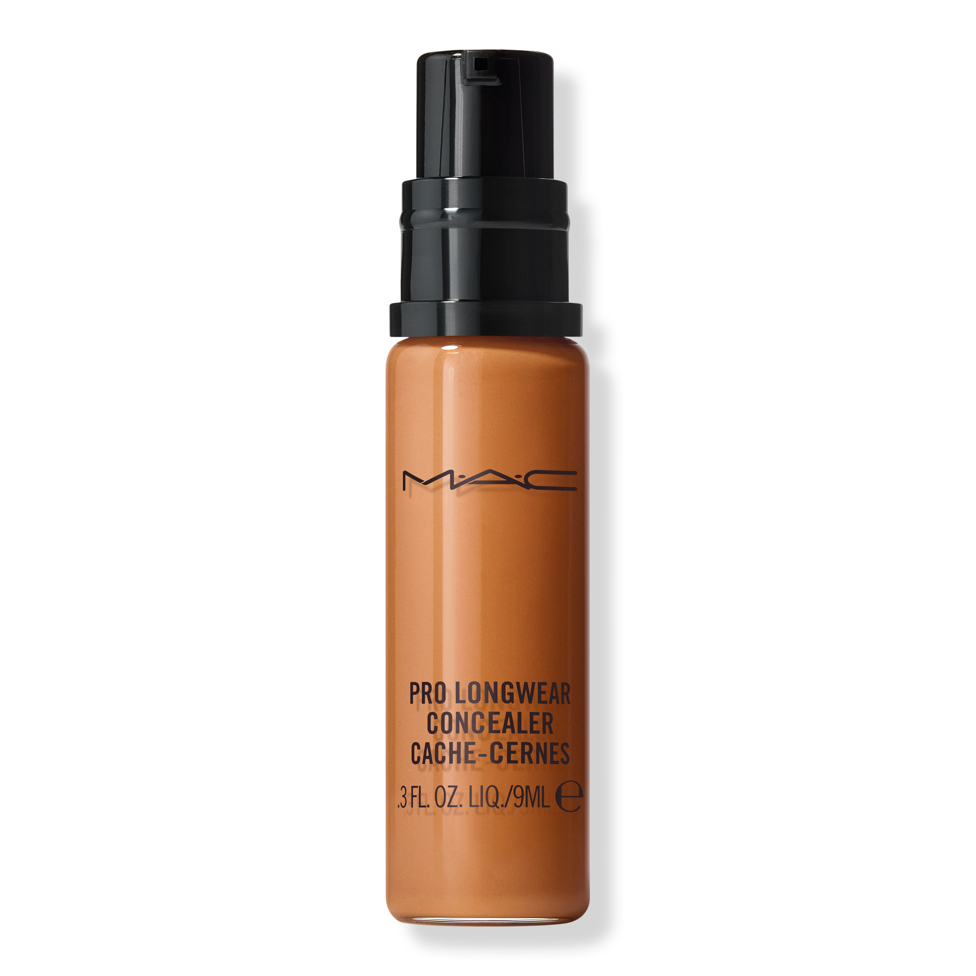 MAC Pro Longwear Liquid Correcting Concealer #1