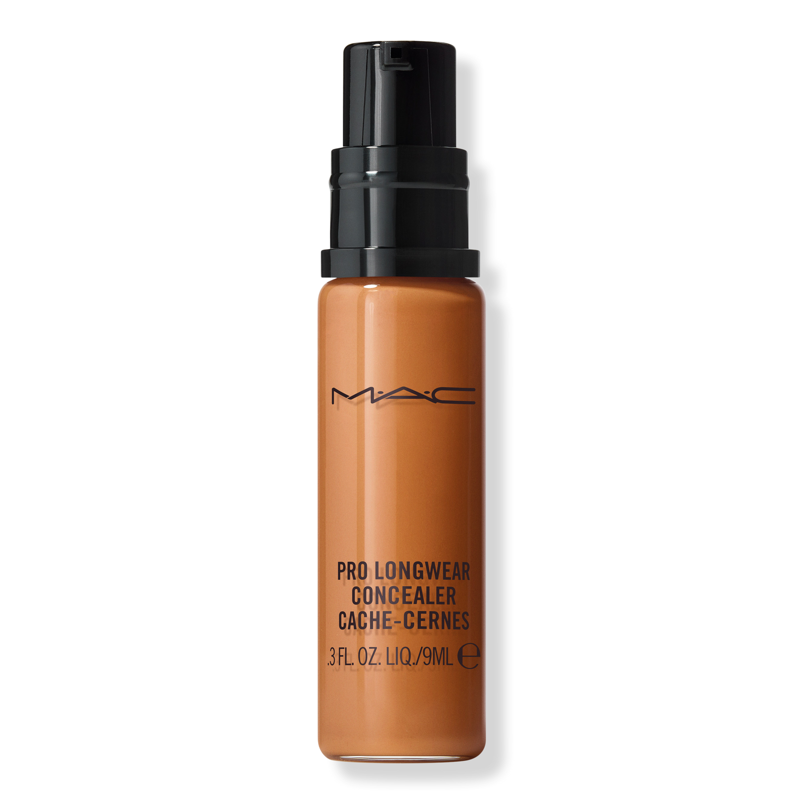 Pro Longwear Liquid Correcting Concealer