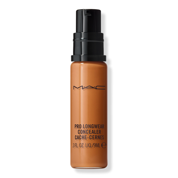 MAC Pro Longwear Liquid Correcting Concealer #1