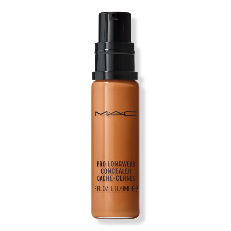 Studio Radiance Serum Powered Foundation