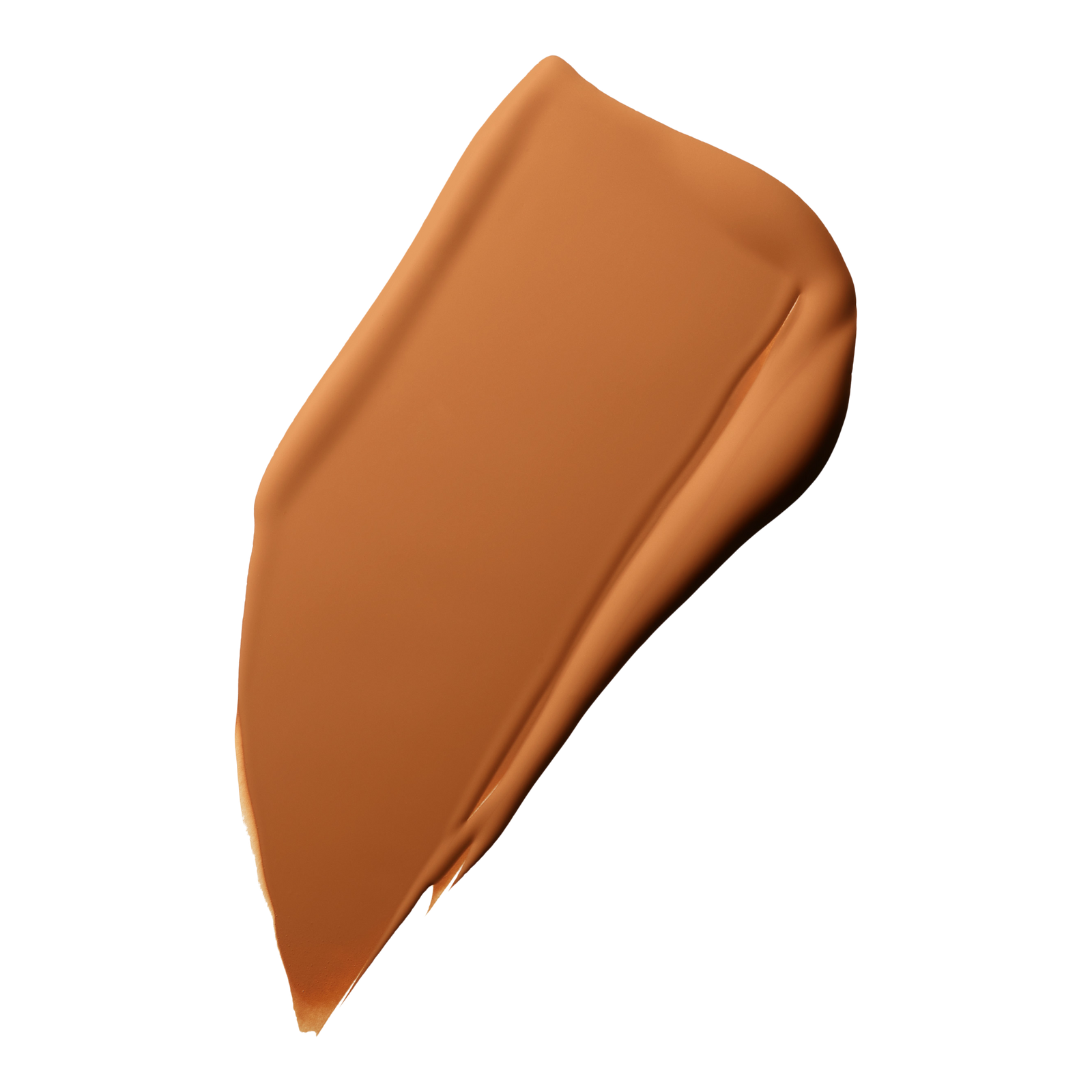 Pro Longwear Liquid Correcting Concealer