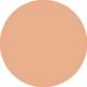 NW25 Studio Waterweight SPF 30 Liquid Foundation Makeup 
