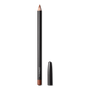 MAC Lip Liner Pencil - Cork