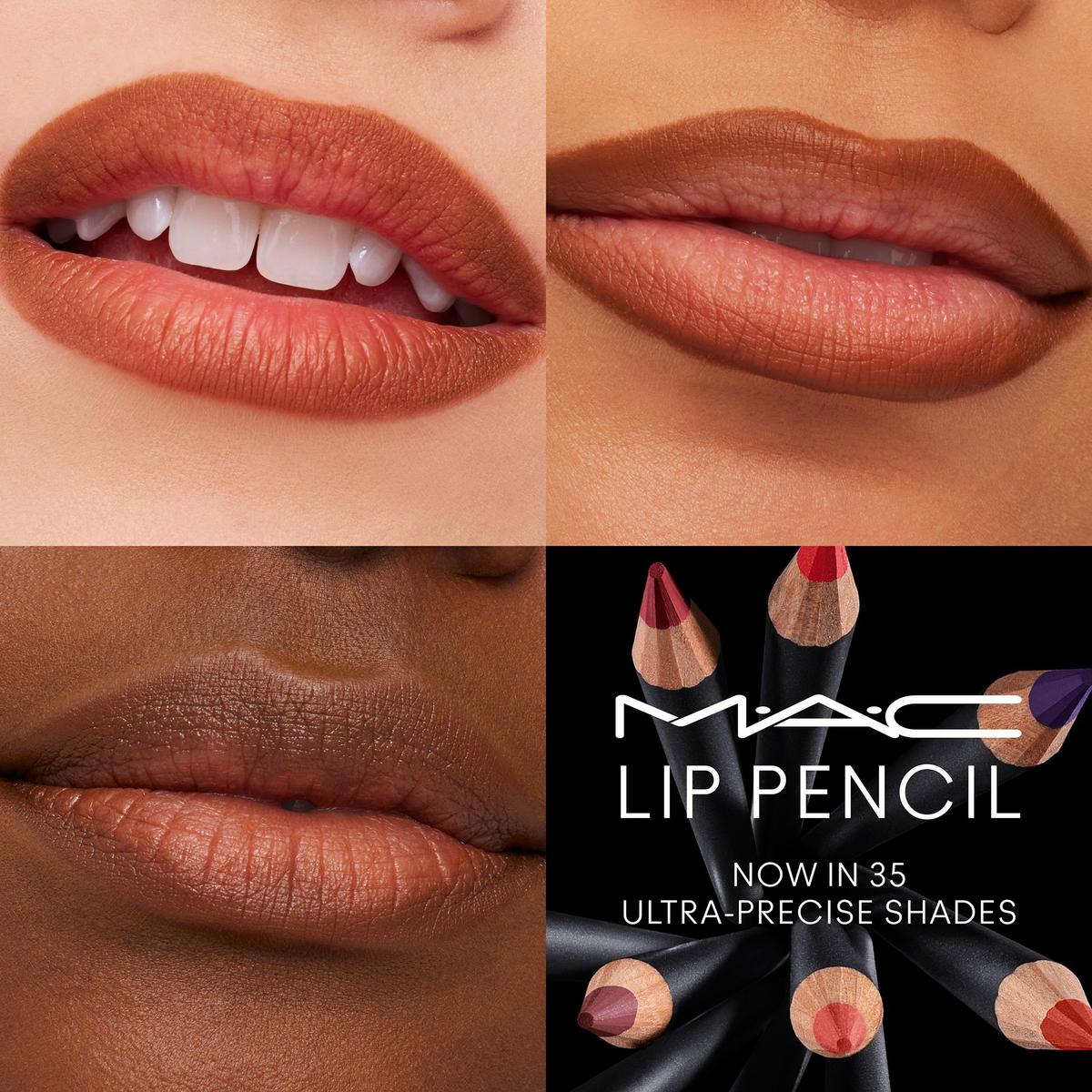 Lip Liner Pencil