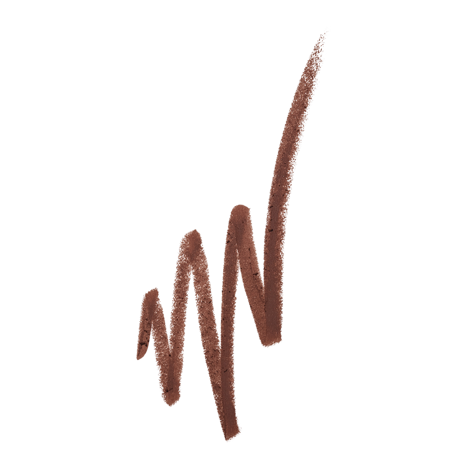 Lip Liner Pencil