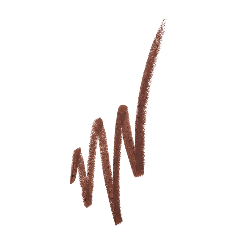 MAC - Lip Pencil - Cork