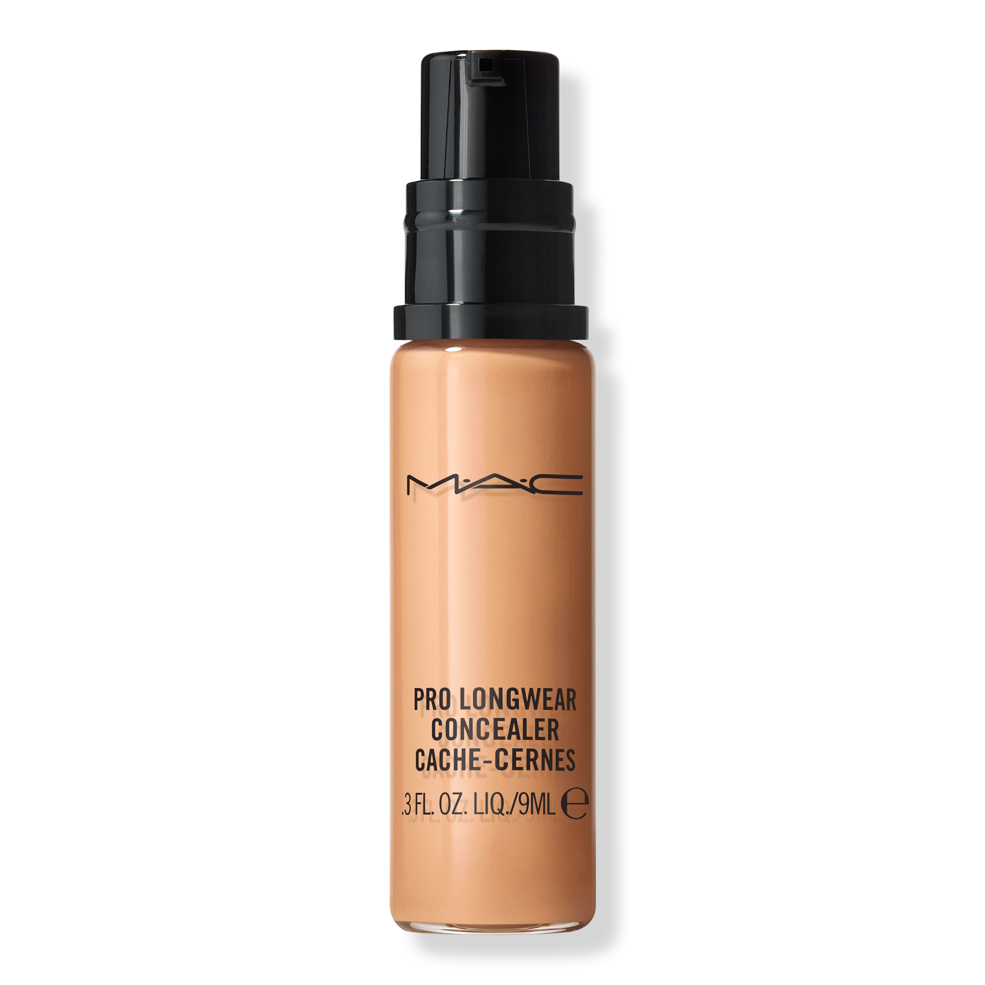 MAC Pro Longwear Liquid Correcting Concealer #1