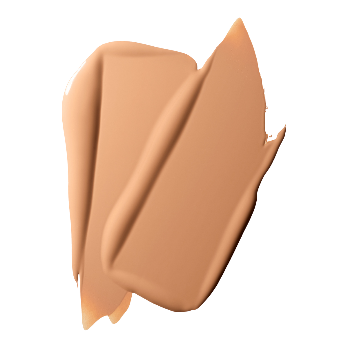 Pro Longwear Liquid Correcting Concealer