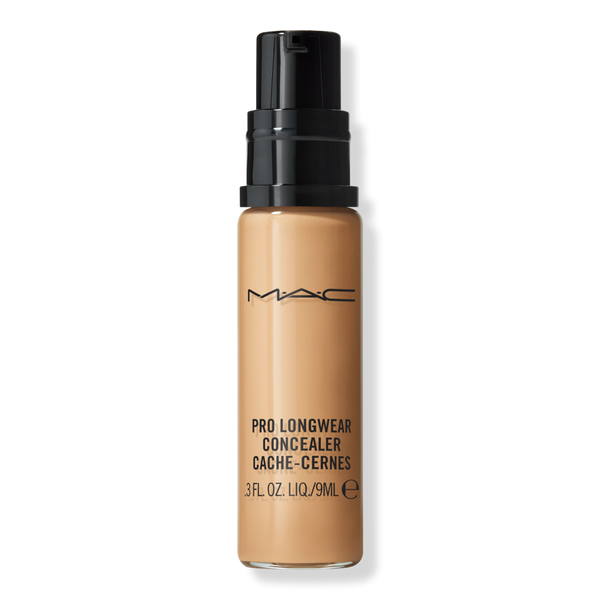 MAC Pro Longwear Liquid Correcting Concealer #1