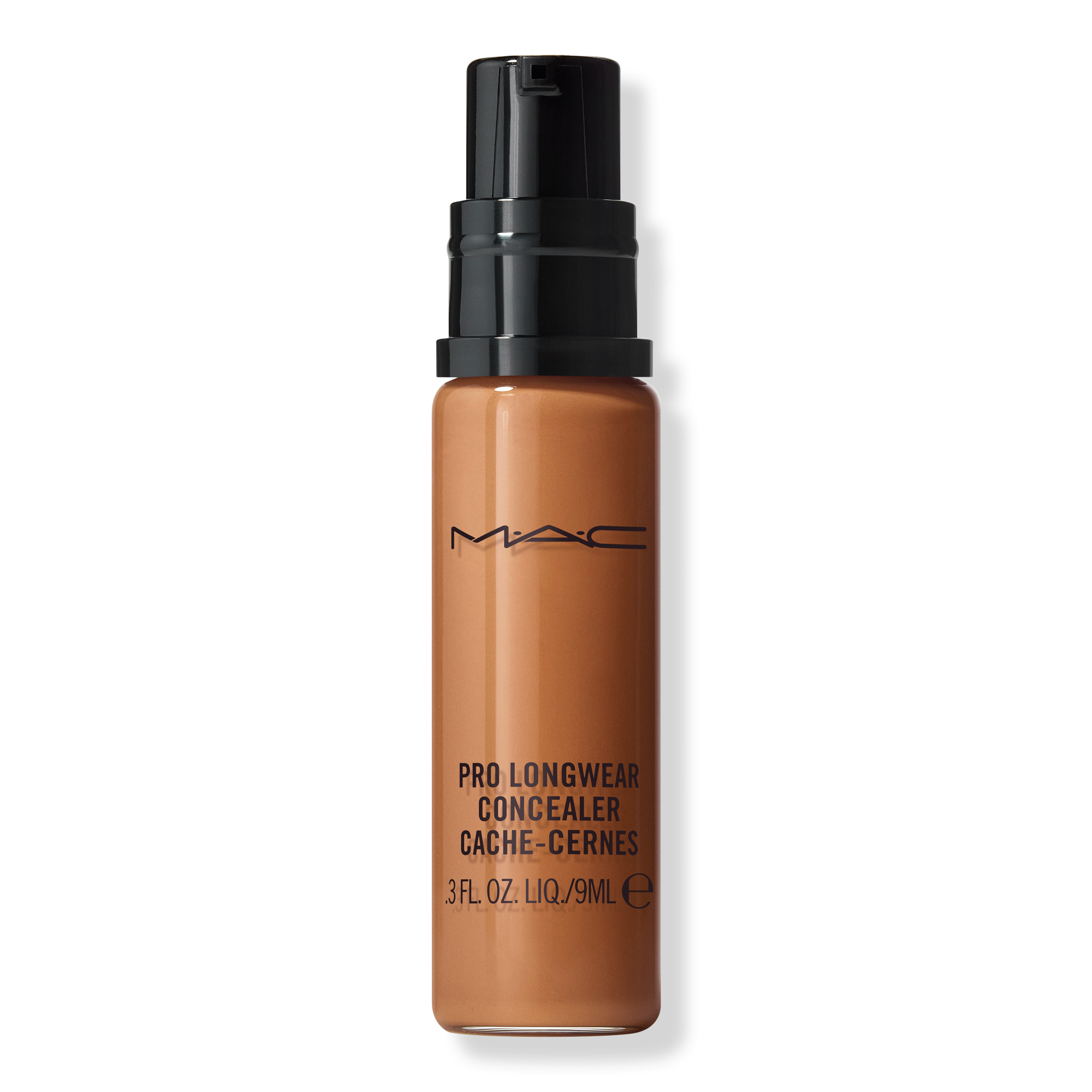 MAC Pro Longwear Liquid Correcting Concealer #1