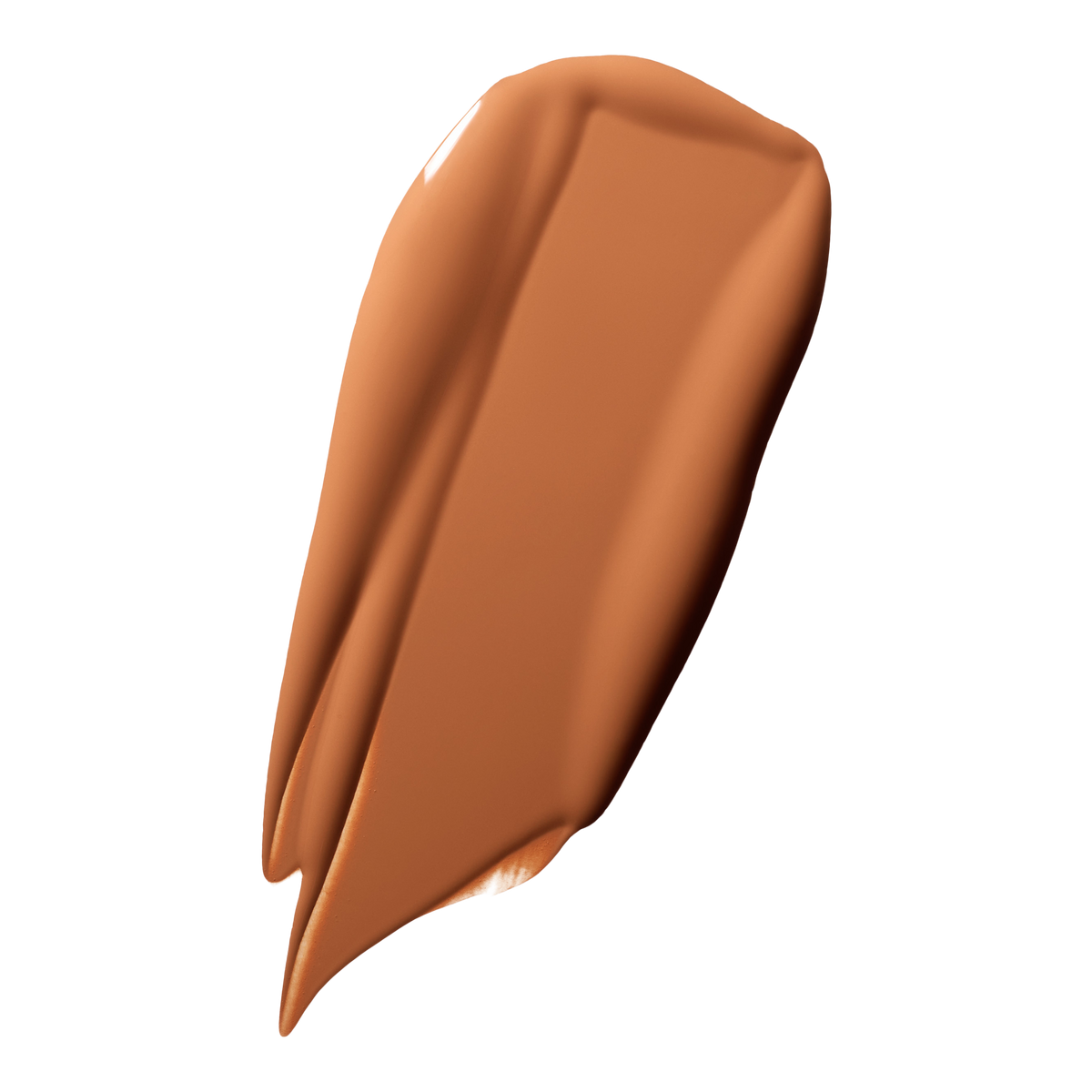 Pro Longwear Liquid Correcting Concealer