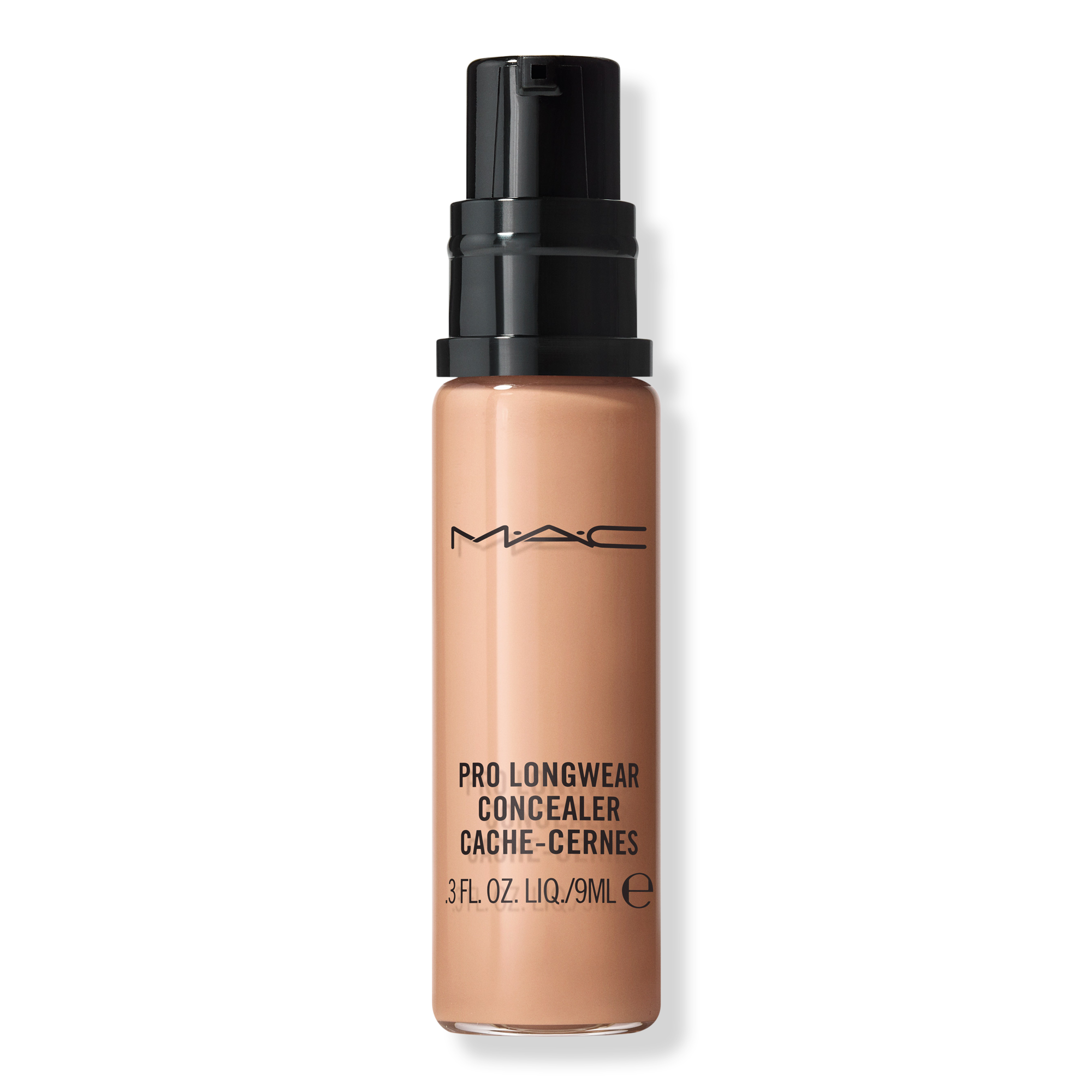 MAC Pro Longwear Liquid Correcting Concealer #1