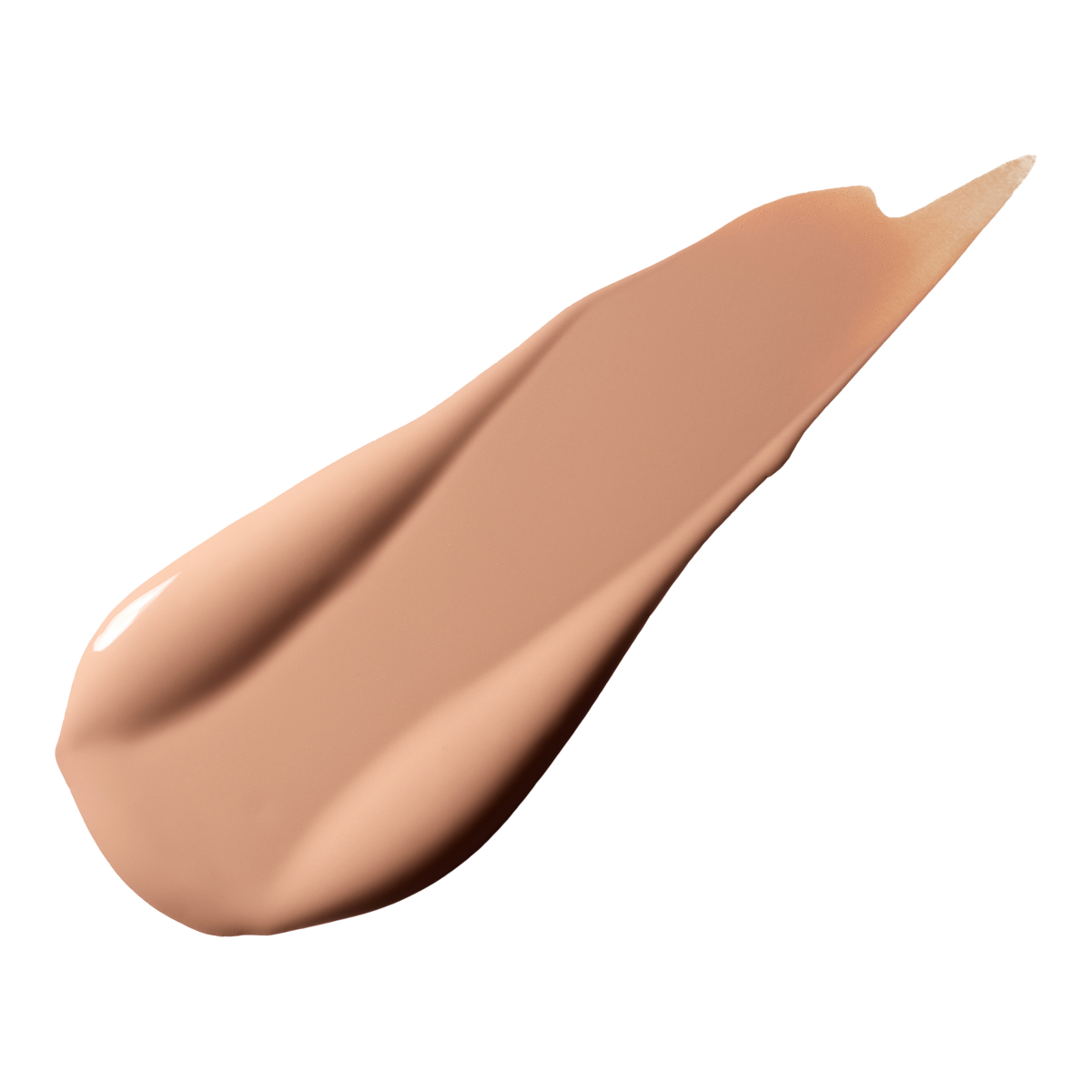 Pro Longwear Liquid Correcting Concealer - NW30