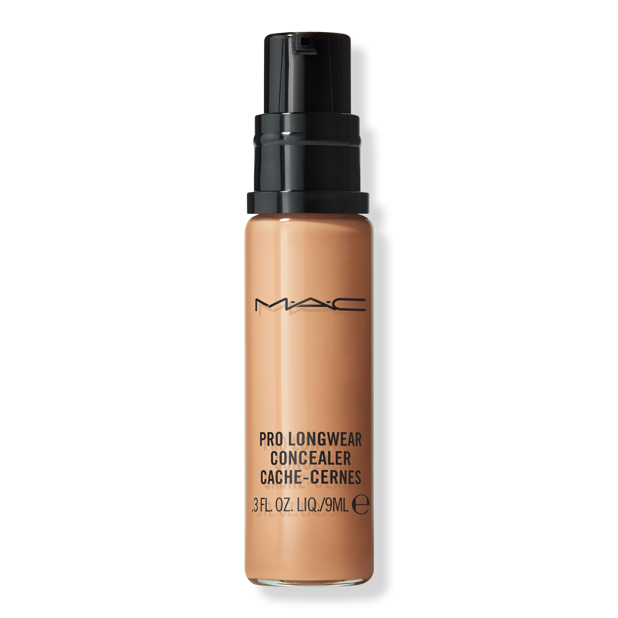 MAC Pro Longwear Liquid Correcting Concealer #1