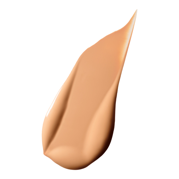 MAC Pro Longwear Liquid Correcting Concealer #2