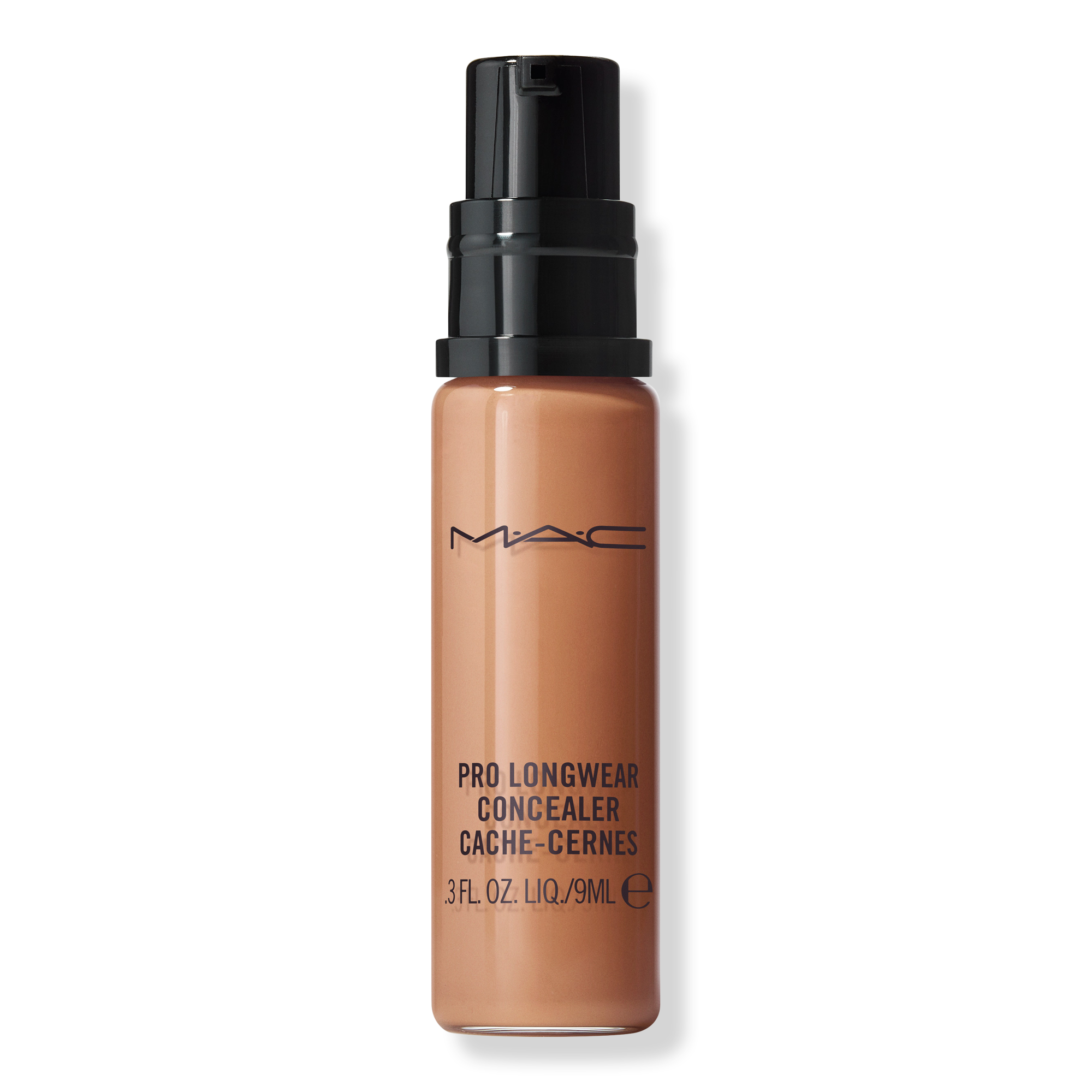 MAC Pro Longwear Liquid Correcting Concealer #1