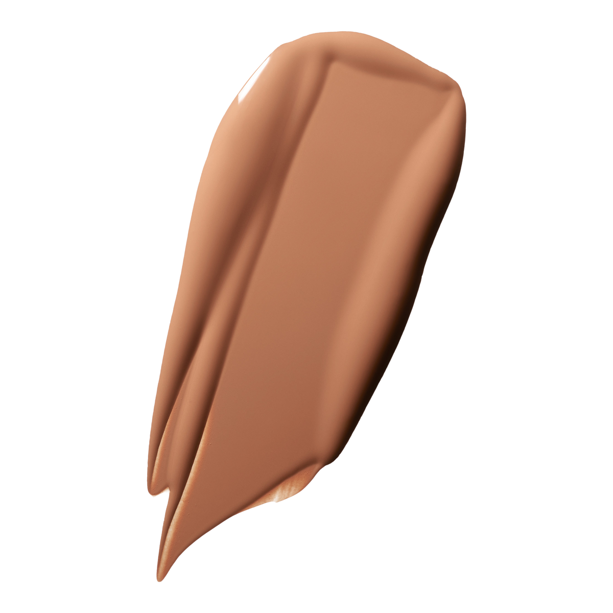 Pro Longwear Liquid Correcting Concealer