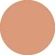 NW35 Studio Waterweight SPF 30 Liquid Foundation Makeup 