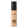 MAC Pro Longwear Liquid Correcting Concealer #3