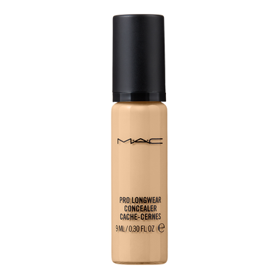 Pro Longwear Liquid Correcting Concealer