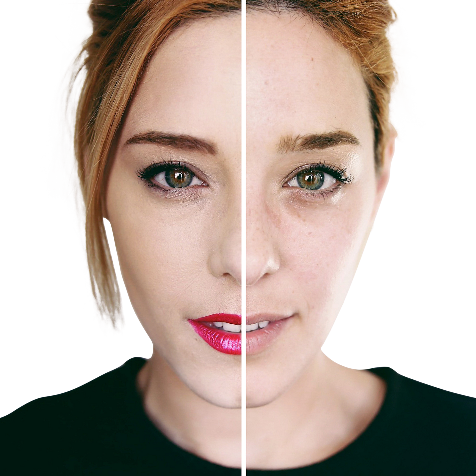 Pro Longwear Liquid Correcting Concealer