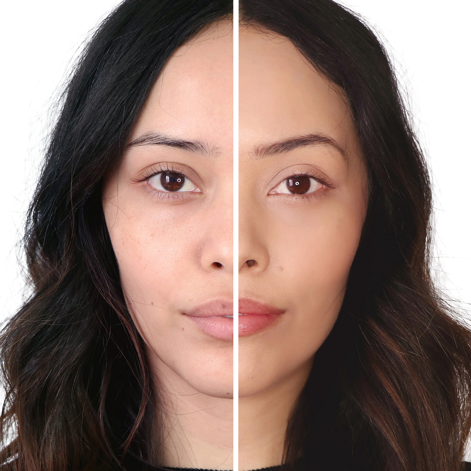 Pro Longwear Liquid Correcting Concealer