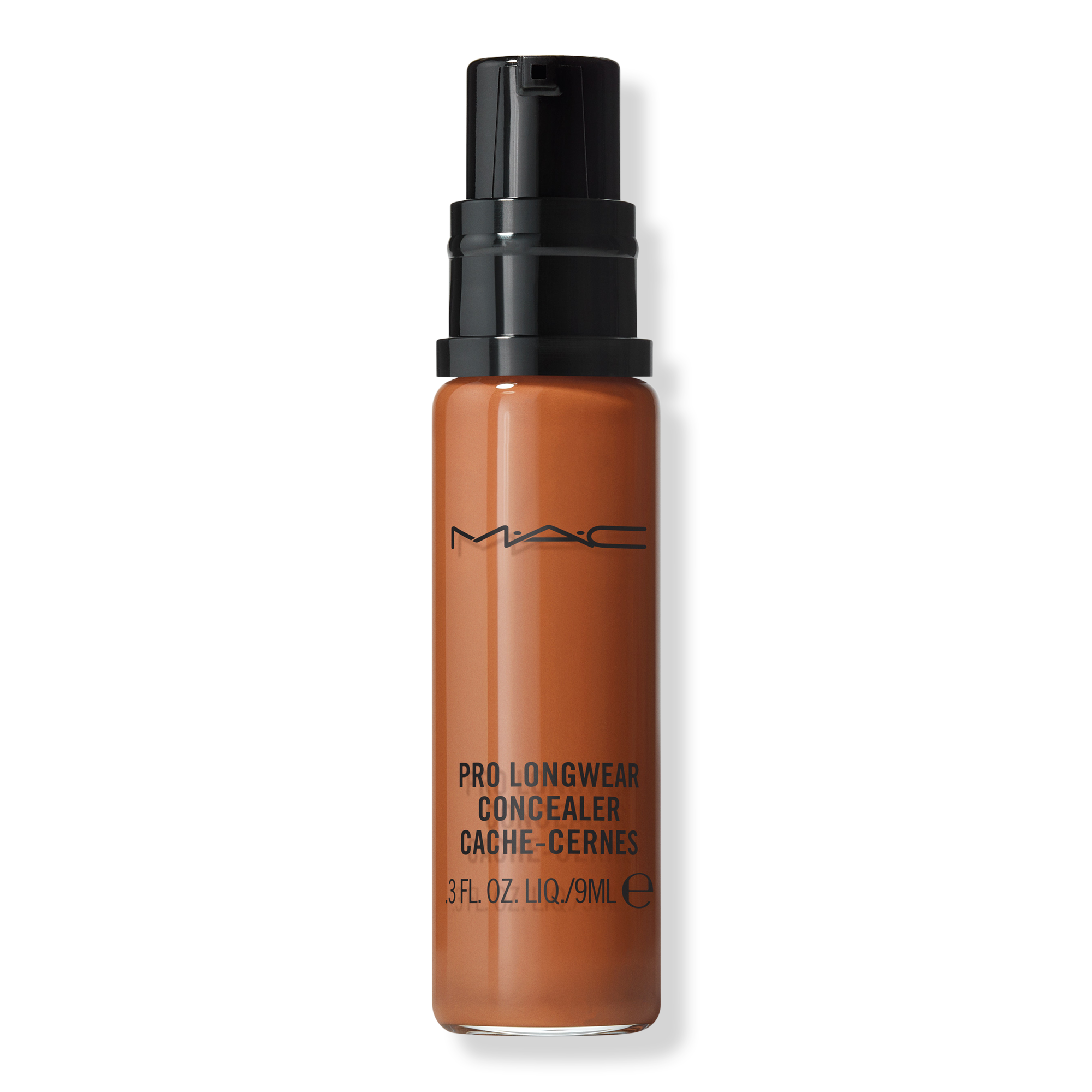 MAC Pro Longwear Liquid Correcting Concealer #1