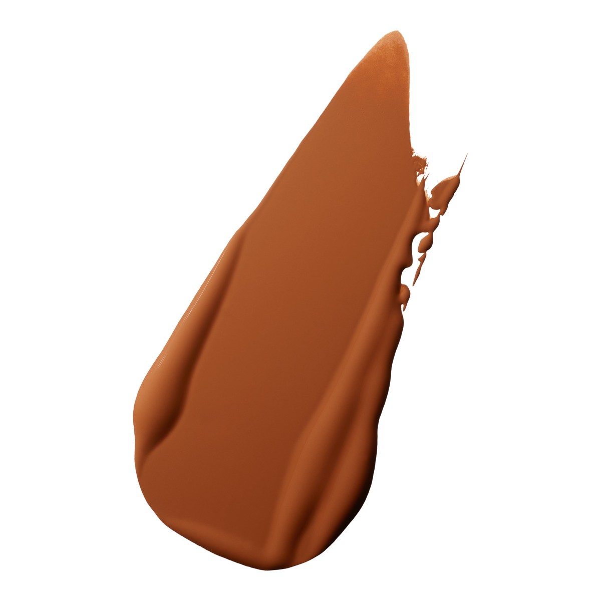 Pro Longwear Liquid Correcting Concealer
